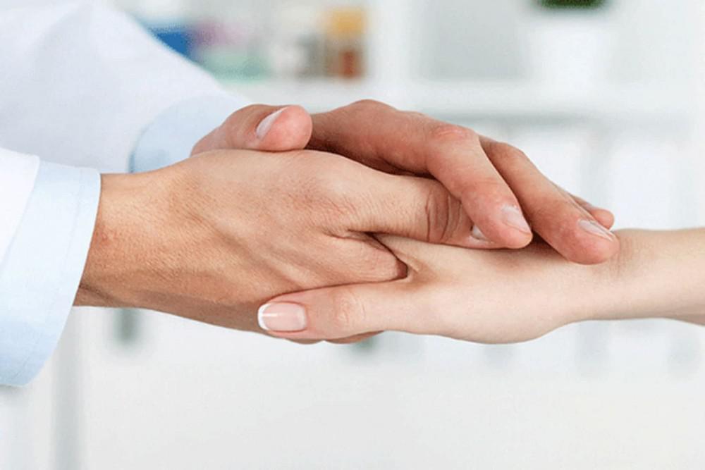 How to Choose a Hospice Provider