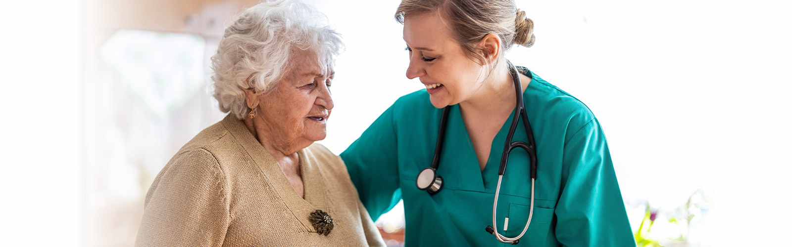 Alzheimer’s Disease